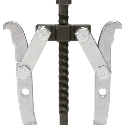 KS TOOLS Universal-Abzieher 2- und 3-armig, 70mm ( 700.1120 ) - Toolbrothers