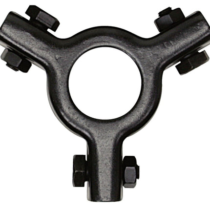 KS TOOLS Traversen für 3 Arme, schnell umrüstbar ( 700.1206 ) - Toolbrothers