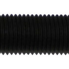 KS TOOLS Spindel, M14x1,5 ( 700.1311 )