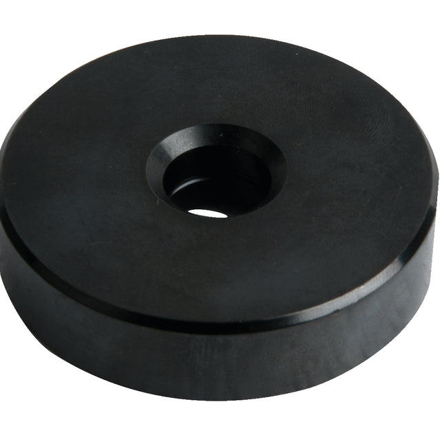 KS TOOLS Druckplatte, 44mm ( 700.1377 ) - Toolbrothers