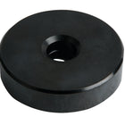 KS TOOLS Druckplatte, 47mm ( 700.1380 ) - Toolbrothers