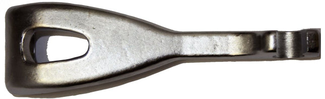 KS TOOLS Abizieher-Zugarm-Satz, 5-tlg ( 700.1400-3 ) - Toolbrothers