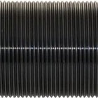 KS TOOLS Schlagspindel ( 700.1400-5 ) - Toolbrothers