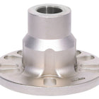 KS TOOLS Radnaben/Gelenkwellen-Demontageflansch ( 700.1411 ) - Toolbrothers