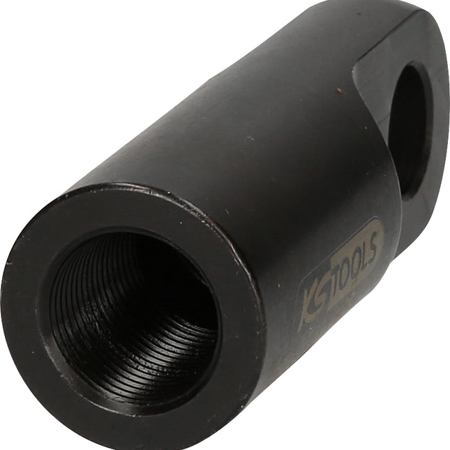 KS TOOLS Adapter, z.B. Doppelhaken/Zughaken ( 700.1423 ) - Toolbrothers