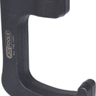 KS TOOLS Ausziehkralle, M20x1,5 für Kugelgelenke ( 700.1424 ) - Toolbrothers