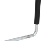 KS TOOLS Achsspielprüfer ( 700.1465 ) - Toolbrothers