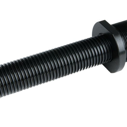 KS TOOLS VIBRO-IMPACT Spindel TR20 mit Aufnahme ( 700.1488 ) - Toolbrothers