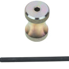 KS TOOLS Schlaghammer M8x1,25 ( 700.1521 )