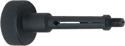 KS TOOLS Spannzange für Innen-Ø 5mm ( 700.1522 ) - Toolbrothers