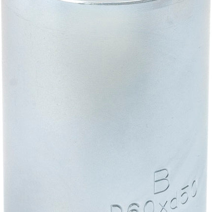 KS TOOLS Druckhülsen, Innen-Ø 64mm, Außen-Ø 74mm ( 700.1550-64 ) - Toolbrothers