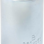 KS TOOLS Druckhülsen, Innen-Ø 66mm, Außen-Ø 76mm ( 700.1550-66 ) - Toolbrothers