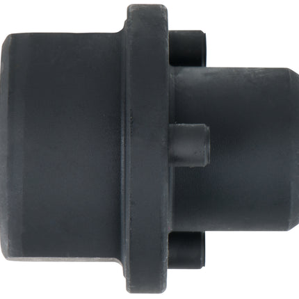 KS TOOLS Druckmutter mit Lokfunktion für Spindel 700.1553 ( 700.1553-01 ) - Toolbrothers