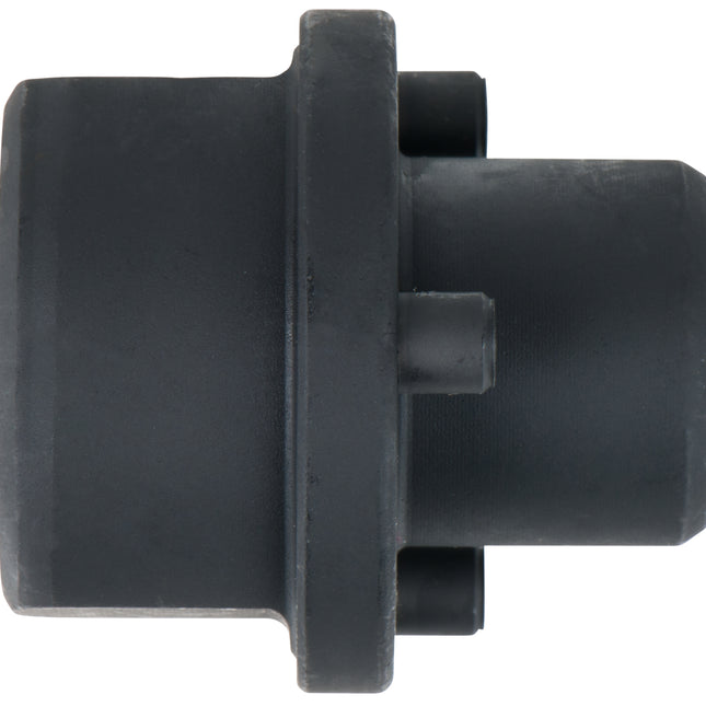 KS TOOLS Druckmutter mit Lokfunktion für Spindel 700.1554 ( 700.1554-01 ) - Toolbrothers