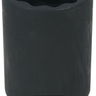 KS TOOLS Traggelenk-Stecknuss für Citroen und Peugeot, 41 mm ( 700.1662 ) - Toolbrothers