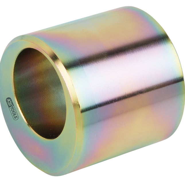 KS TOOLS Spureinstell-Exzenternuss für BMW ( 700.1671 ) - Toolbrothers