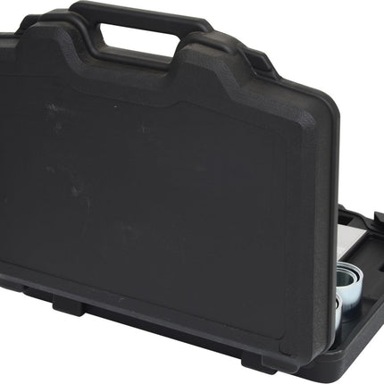 KS TOOLS Druck- und Zughülsen-Satz, 36-tlg ( 700.1700 ) - Toolbrothers