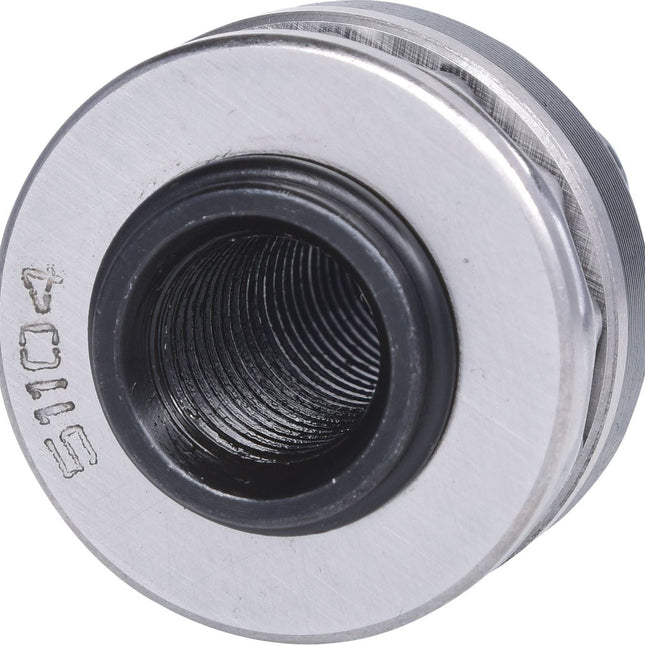 KS TOOLS Druckmutter, M14 ( 700.1703 ) - Toolbrothers