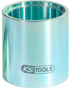 KS TOOLS Douille intérieur 50mm, extérieur 60mm ( 700.1722 )