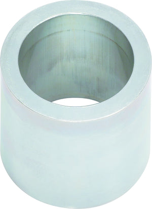KS TOOLS Konushülse, 58/55  ( 700.1821 )