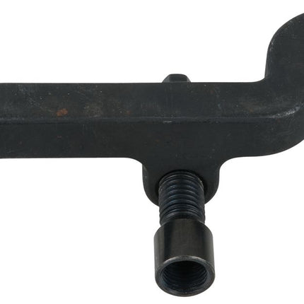 KS TOOLS Abzieher für Wasserpumpe ( 700.1901 ) - Toolbrothers