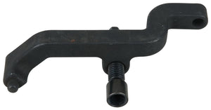KS TOOLS Abzieher für Wasserpumpe ( 700.1901 )
