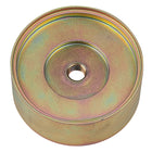 KS TOOLS Druckstück, Ø 83,8 mm ( 700.2103 ) - Toolbrothers