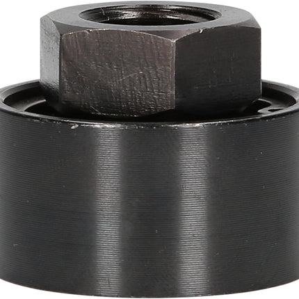 KS TOOLS Kontermutter M16 ( 700.2183 )