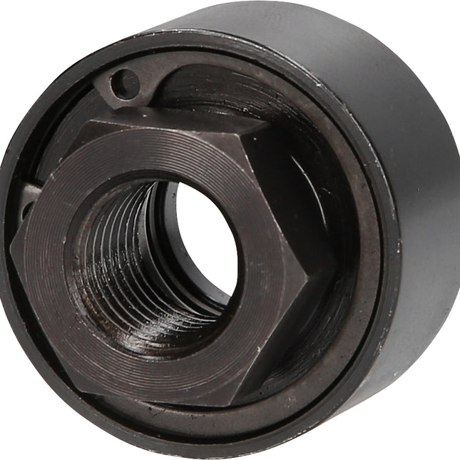 KS TOOLS Kontermutter M16 ( 700.2183 )