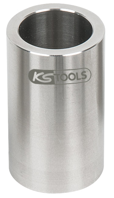 KS TOOLS Montagehülse, 20/30x50mm ( 700.2327 ) - Toolbrothers