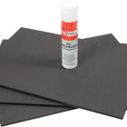 KS TOOLS PU-Schaumeinlagen-Selbstbausatz ( 711.0000 ) - Toolbrothers