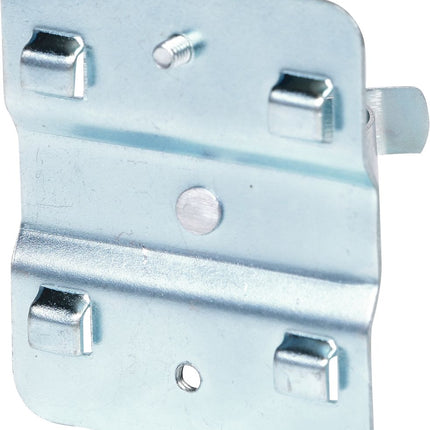 KS TOOLS Werkzeugklemme einfach-groß, 28mm ( 860.0835 ) - Toolbrothers