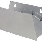 KS TOOLS Schlauchhalter, 230x70mm ( 860.0868 ) - Toolbrothers