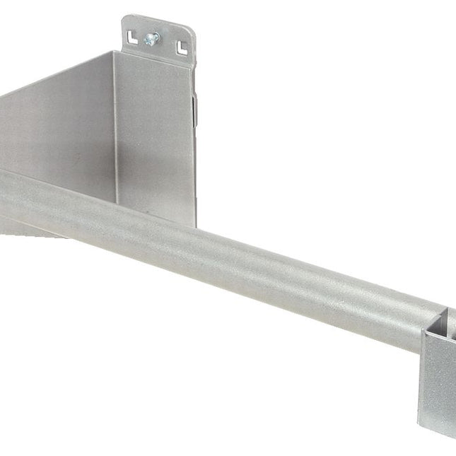 KS TOOLS Papierrollenhalter, 355mm ( 860.0879 ) - Toolbrothers