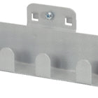 KS TOOLS Stecknuss-Halter für 1/2