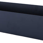 KS TOOLS Dosen-Halter zu PERFORMANCEplus Werkstattwagen ( 873.7014-R002P ) - Toolbrothers