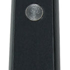 KS TOOLS Schabmeißel, 15x175 mm ( 907.2266 )