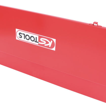 KS TOOLS 1" Steckschlüssel-Satz, 14-tlg ( 911.0815 )