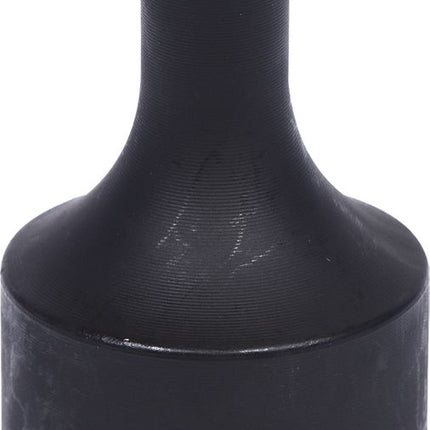 KS TOOLS 1/2" Kraft-Bit-Stecknuss Torx, kurz, T45 ( 911.0914 ) - Toolbrothers