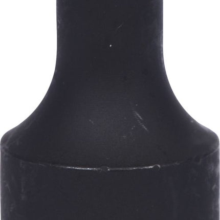 KS TOOLS 1/2" Kraft-Bit-Stecknuss Torx, kurz, T55 ( 911.0933 ) - Toolbrothers