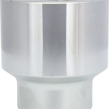 KS TOOLS 1" Sechskant-Stecknuss, kurz, 55mm ( 911.1055 ) - Toolbrothers