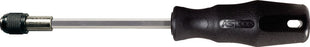 KS TOOLS 1/4" ERGOTORQUE Bit-Schraubendreher ( 911.1145 ) - Toolbrothers