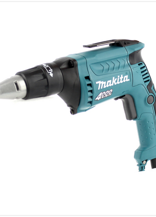 Makita FS 4000 570 W Schrauber / Trockenbauschrauber / Schnellschrauber - Toolbrothers