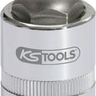 KS TOOLS 1/2