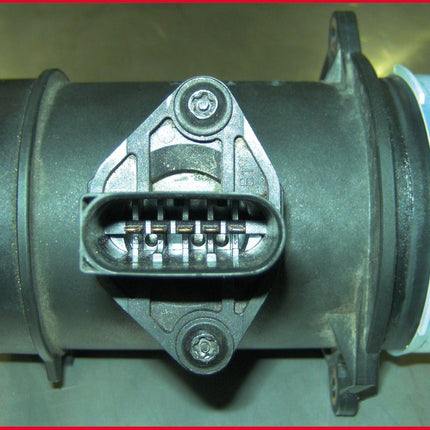 KS TOOLS 1/4" Bit-Stecknuss-Satz für Fünfstern-Schrauben, 7-tlg mit Stirnlochbohrung ( 911.1470 ) - Toolbrothers