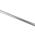 KS TOOLS Schwingungsdämpfer-Halteschlüssel-Satz für BMW, 5-tlg ( 911.1720 ) - Toolbrothers