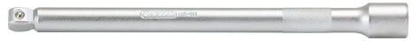 KS TOOLS 1/2" Kipp-Verlängerung, 700mm ( 911.1837 ) - Toolbrothers