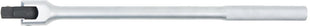 KS TOOLS 3/4" Gelenk-Steckgriff, 500 mm ( 911.3470 ) - Toolbrothers