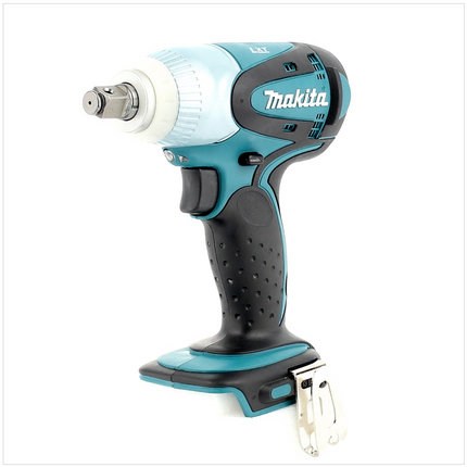 Makita DTW 250 Z 14,4 V Li-ion Akku Schlagschrauber Solo - nur das Gerät - Toolbrothers