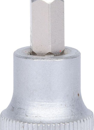 KS TOOLS 3/8" Bit-Stecknuss Torx, T27 ( 911.3872 )